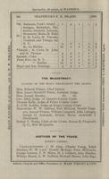 ilives:190869-00127-p_127.jpg