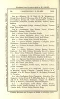 ilives:190869-00131-p_131.jpg