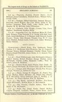 ilives:190869-00132-p_132.jpg