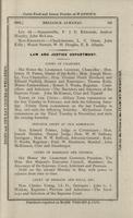ilives:190869-00134-p_134.jpg
