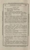 ilives:190869-00135-p_135.jpg