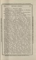 ilives:190869-00136-p_136.jpg