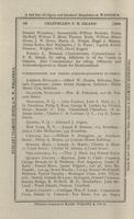 ilives:190869-00137-p_137.jpg
