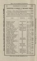 ilives:190869-00139-p_139.jpg