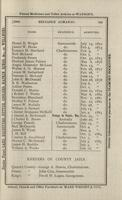 ilives:190869-00140-p_140.jpg