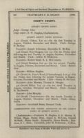 ilives:190869-00141-p_141.jpg