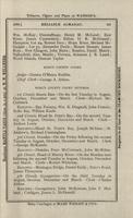 ilives:190869-00142-p_142.jpg