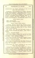 ilives:190869-00143-p_143.jpg