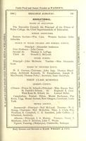 ilives:190869-00144-p_144.jpg