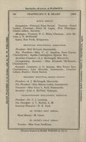 ilives:190869-00145-p_145.jpg
