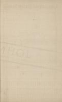 ilives:190869-00146-p_0144-blank_1.jpg