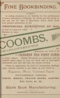 ilives:190869-00148-p_147.jpg