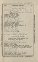 ilives:190869-00150-p_148.jpg
