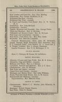ilives:190869-00151-p_149.jpg