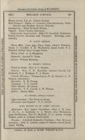 ilives:190869-00152-p_150.jpg