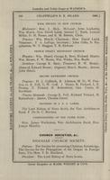 ilives:190869-00153-p_151.jpg