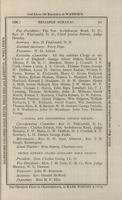 ilives:190869-00154-p_152.jpg