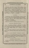 ilives:190869-00155-p_153.jpg
