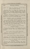 ilives:190869-00156-p_154.jpg