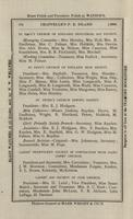 ilives:190869-00157-p_155.jpg