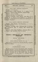 ilives:190869-00158-p_156.jpg