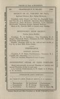 ilives:190869-00159-p_157.jpg