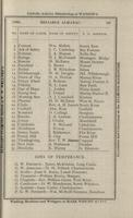 ilives:190869-00160-p_158.jpg