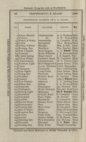 ilives:190869-00161-p_159.jpg