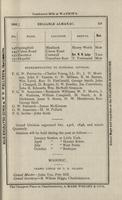 ilives:190869-00162-p_160.jpg