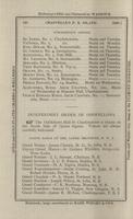 ilives:190869-00163-p_161.jpg