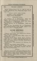 ilives:190869-00164-p_162.jpg