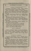 ilives:190869-00165-p_163.jpg