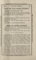ilives:190869-00166-p_164.jpg