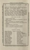 ilives:190869-00167-p_165.jpg