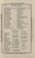 ilives:190869-00168-p_166.jpg