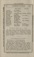 ilives:190869-00169-p_167.jpg
