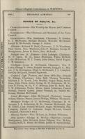 ilives:190869-00170-p_168.jpg