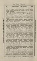 ilives:190869-00171-p_169.jpg