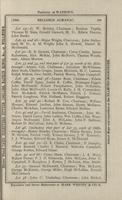 ilives:190869-00172-p_170.jpg
