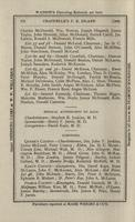 ilives:190869-00173-p_171.jpg