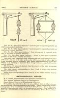 ilives:190869-00176-p_174.jpg
