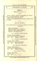 ilives:190869-00177-p_175.jpg