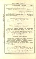 ilives:190869-00179-p_177.jpg