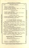 ilives:190869-00180-p_178.jpg