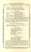 ilives:190869-00181-p_179.jpg
