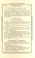 ilives:190869-00182-p_180.jpg