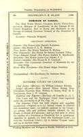 ilives:190869-00183-p_181.jpg