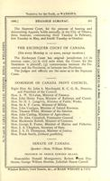 ilives:190869-00184-p_182.jpg