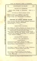 ilives:190869-00185-p_183.jpg