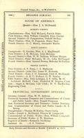 ilives:190869-00186-p_184.jpg